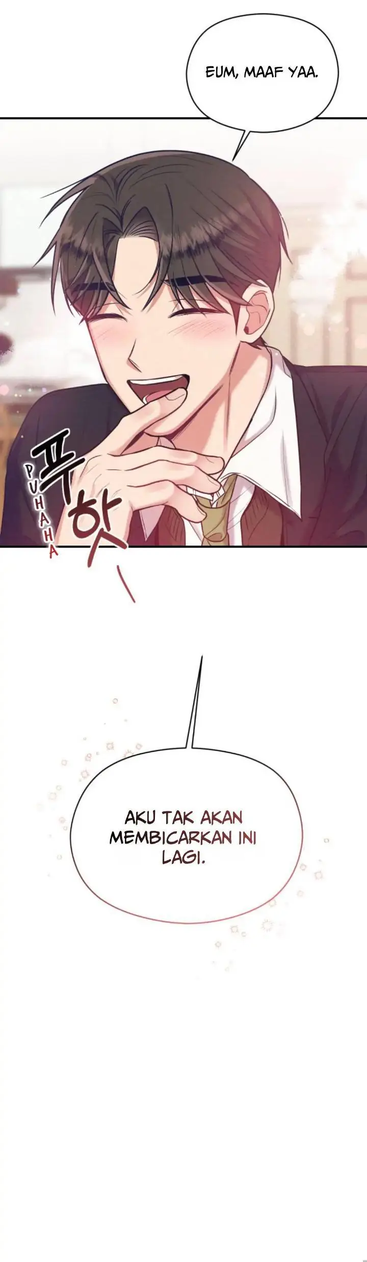 image-komik-rewriting-the-villainess-chapter-15-41/51