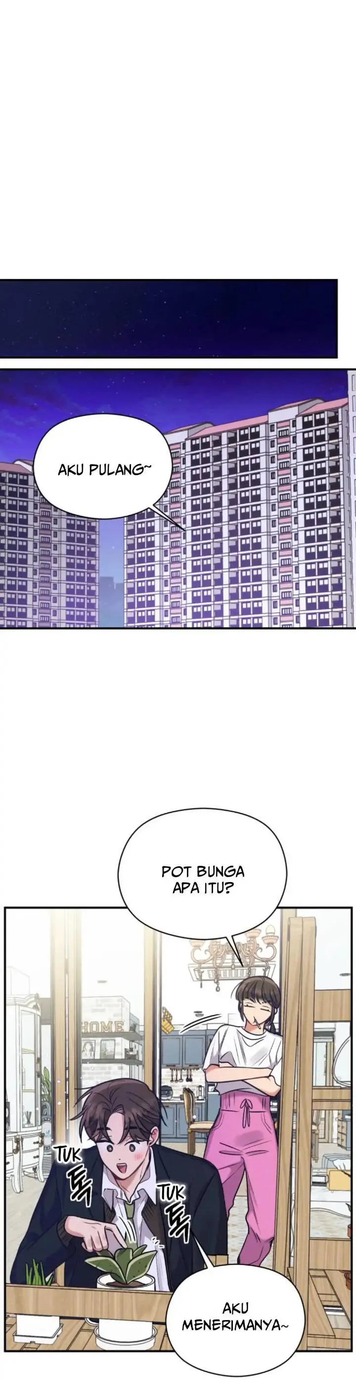 image-komik-rewriting-the-villainess-chapter-15-42/51