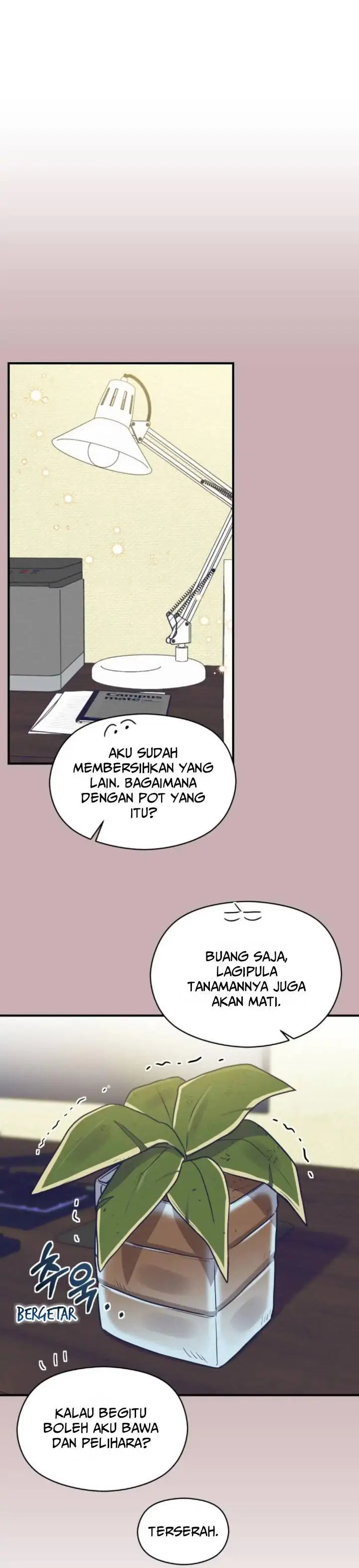 image-komik-rewriting-the-villainess-chapter-15-43/51