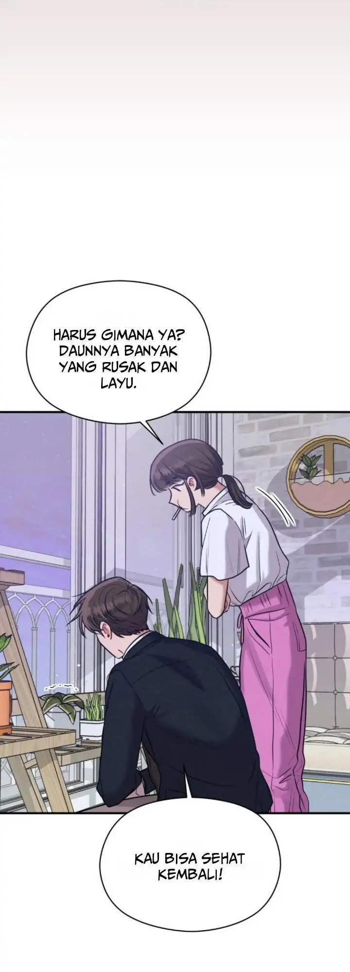 image-komik-rewriting-the-villainess-chapter-15-44/51