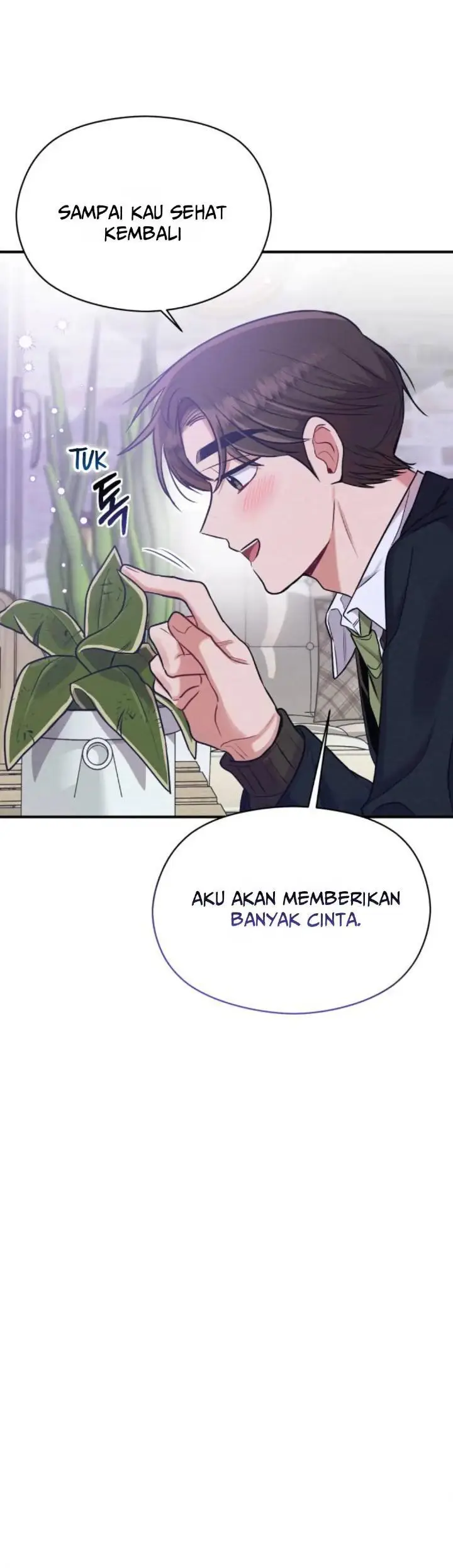 image-komik-rewriting-the-villainess-chapter-15-45/51