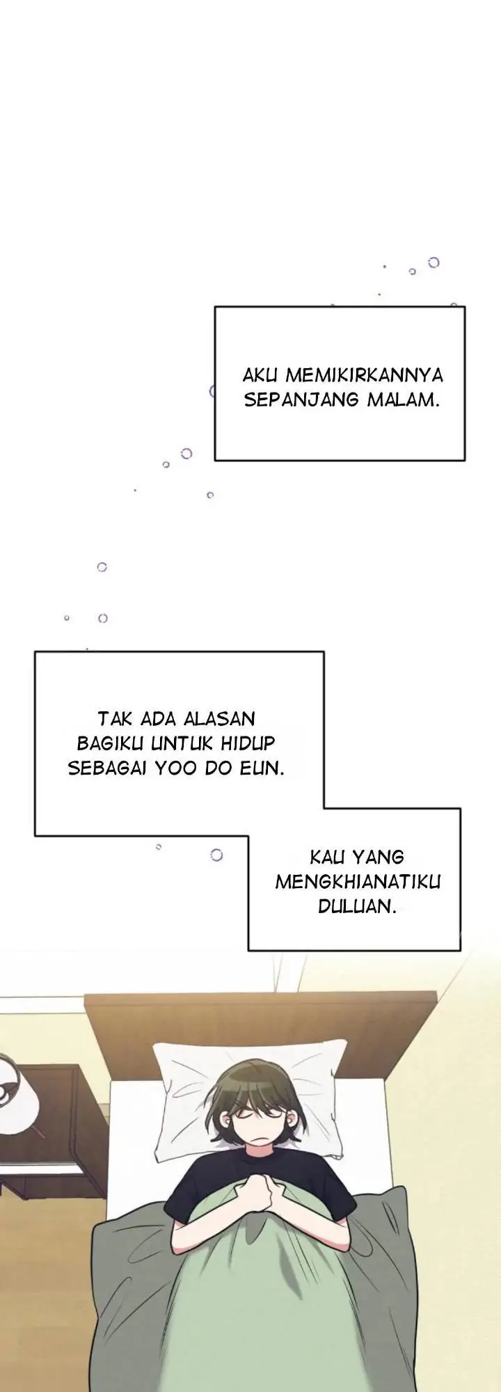 image-komik-rewriting-the-villainess-chapter-15-46/51