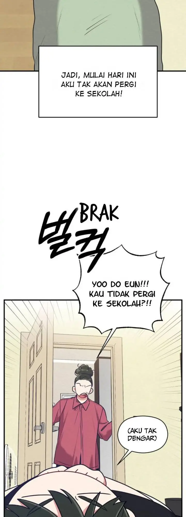 image-komik-rewriting-the-villainess-chapter-15-47/51