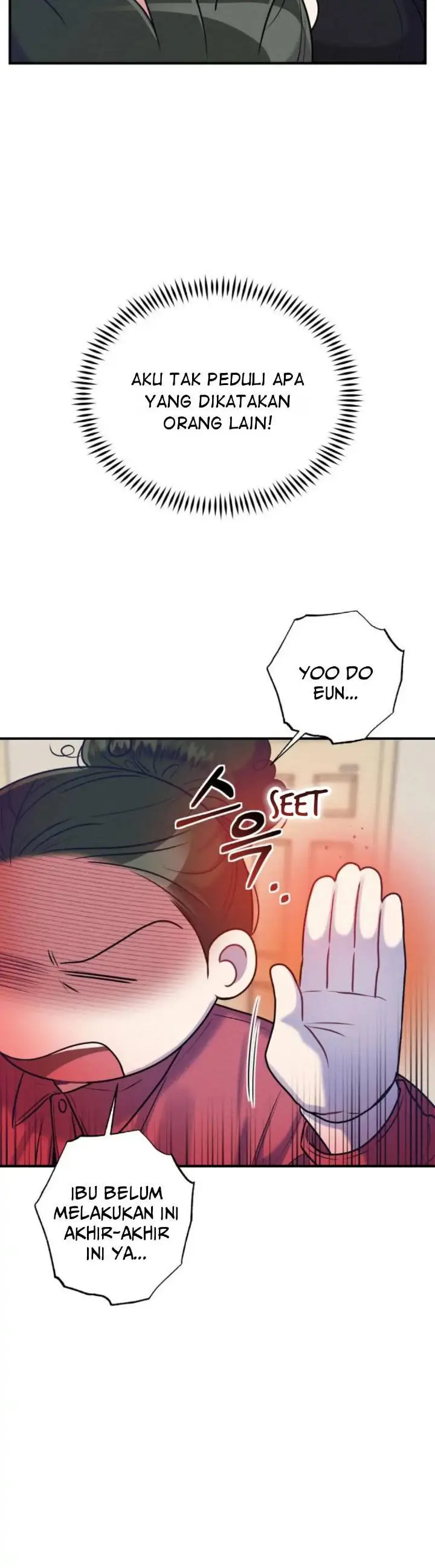 image-komik-rewriting-the-villainess-chapter-15-48/51