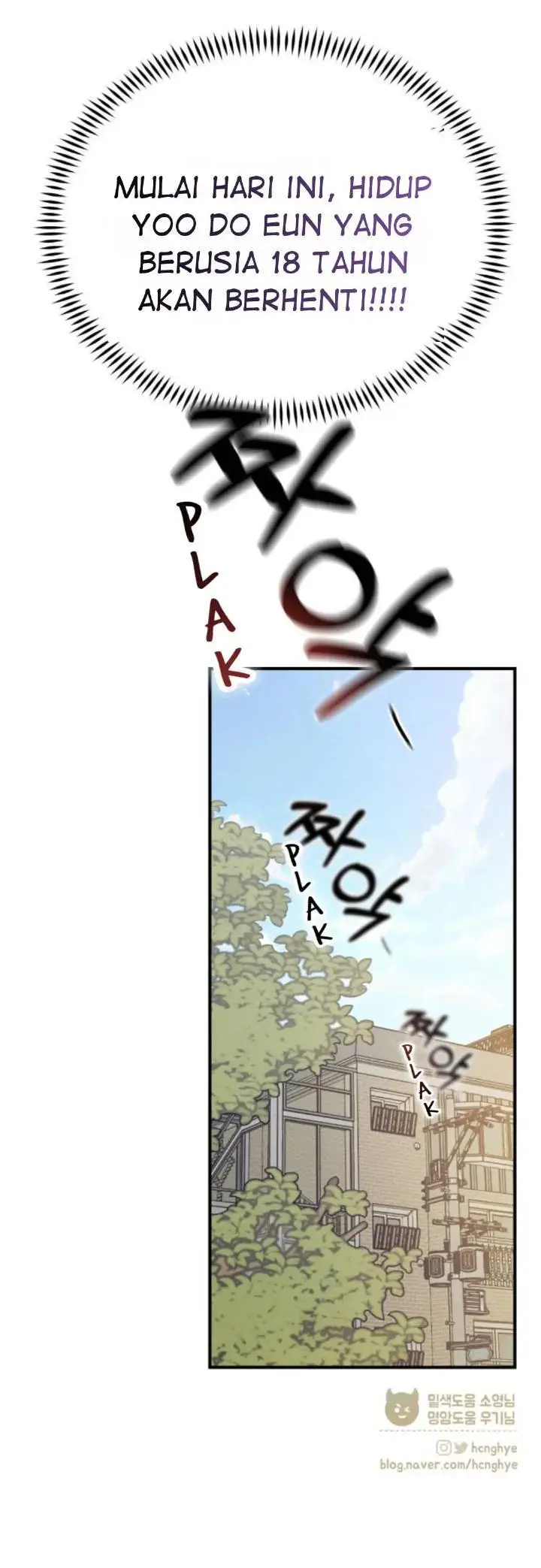 image-komik-rewriting-the-villainess-chapter-15-49/51