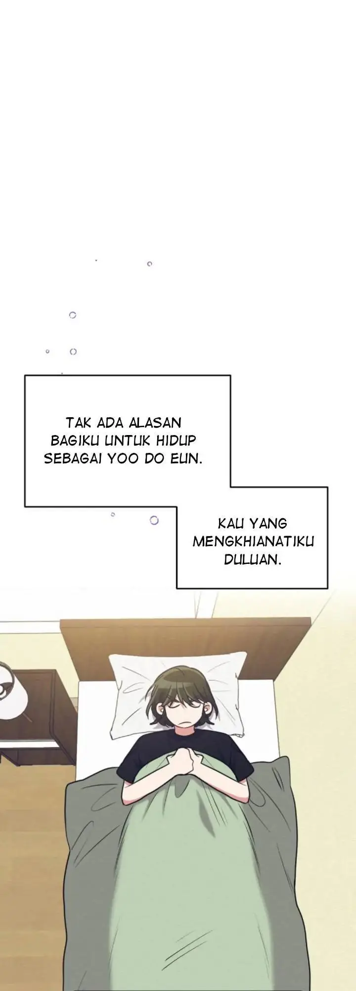 image-komik-rewriting-the-villainess-chapter-16-1/53