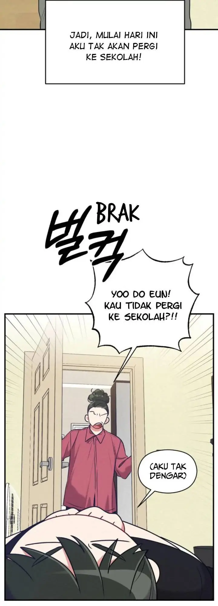 image-komik-rewriting-the-villainess-chapter-16-2/53