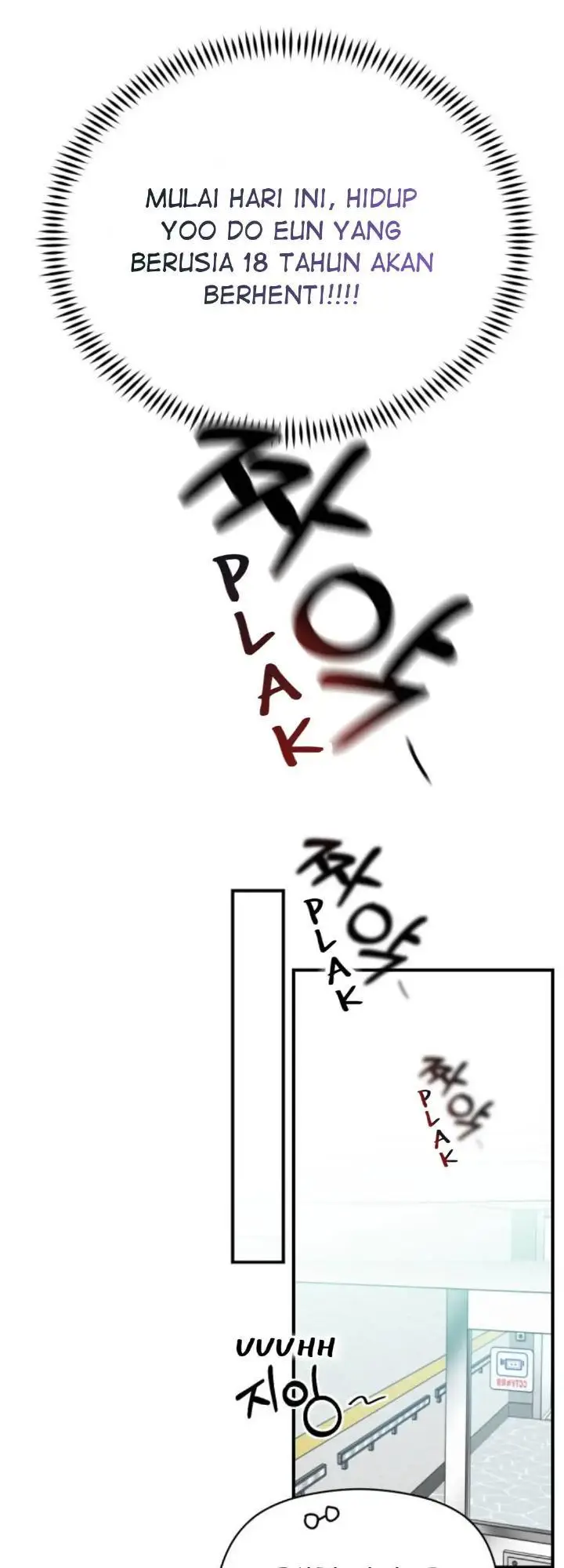 image-komik-rewriting-the-villainess-chapter-16-4/53