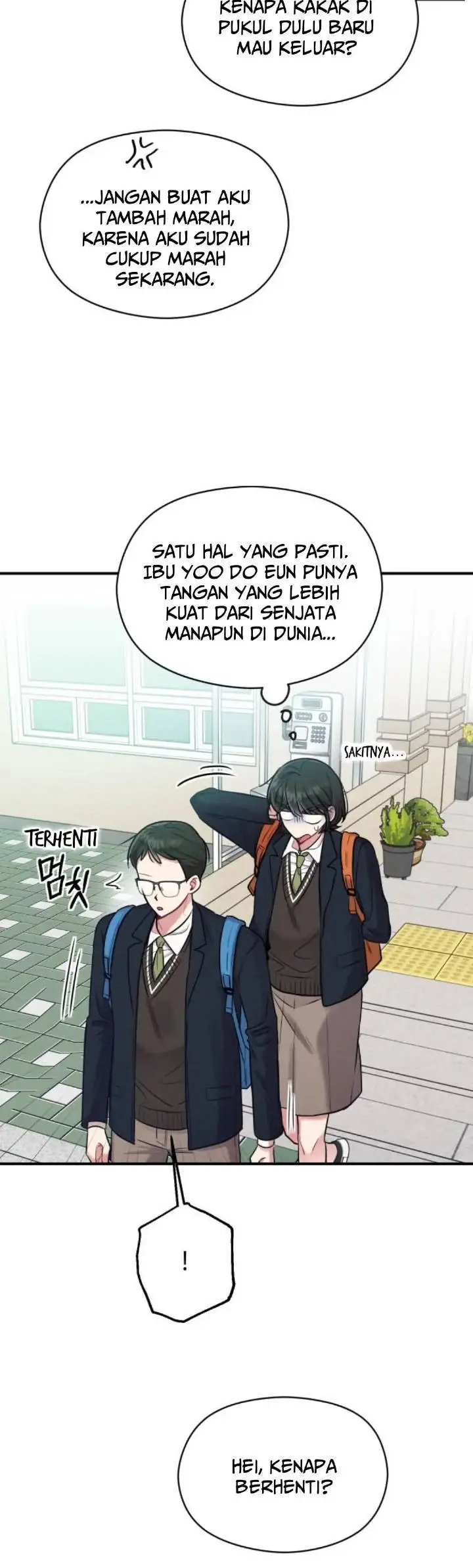 image-komik-rewriting-the-villainess-chapter-16-5/53