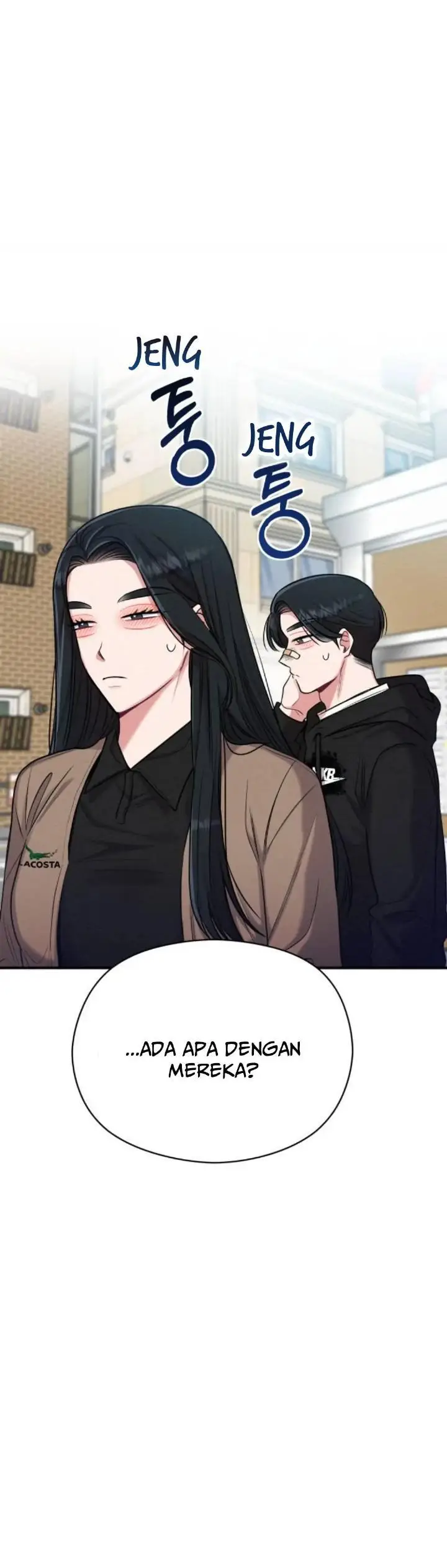 image-komik-rewriting-the-villainess-chapter-16-6/53