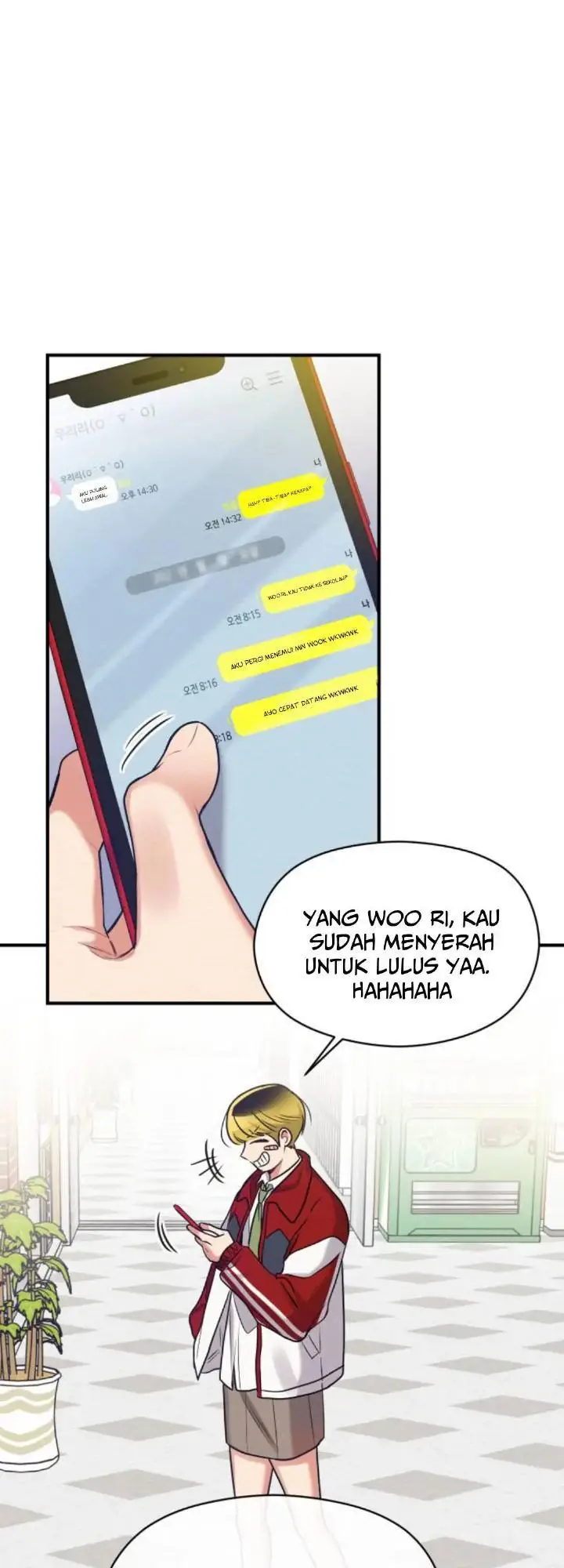 image-komik-rewriting-the-villainess-chapter-16-7/53