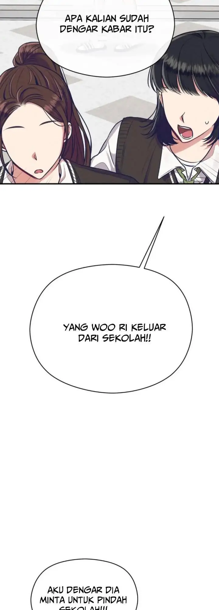 image-komik-rewriting-the-villainess-chapter-16-8/53
