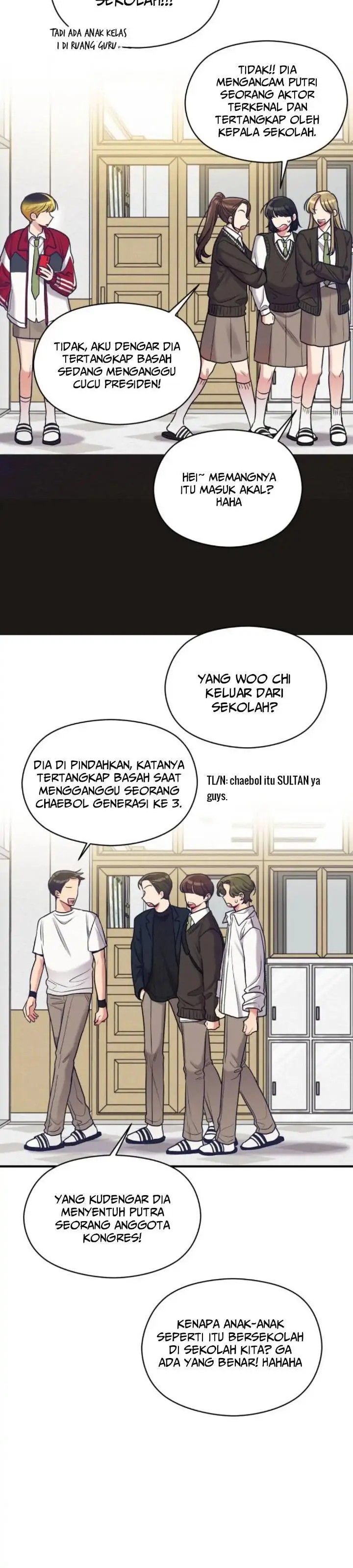 image-komik-rewriting-the-villainess-chapter-16-9/53