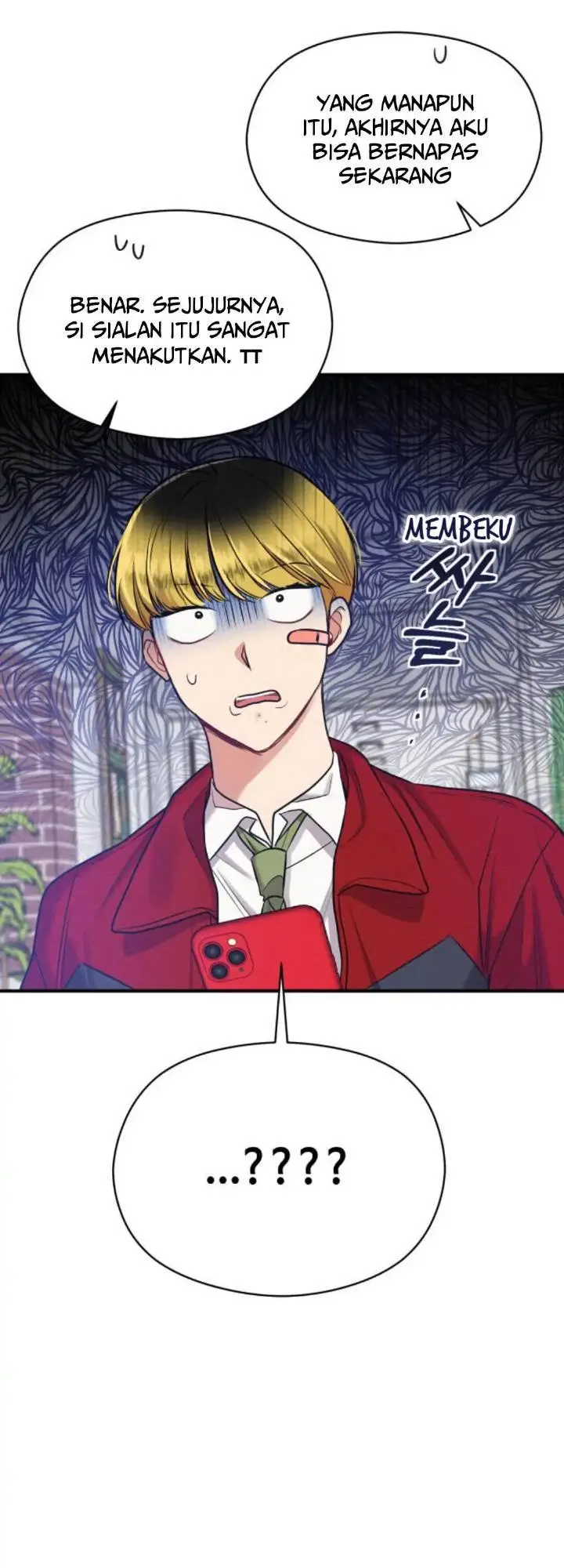 image-komik-rewriting-the-villainess-chapter-16-10/53