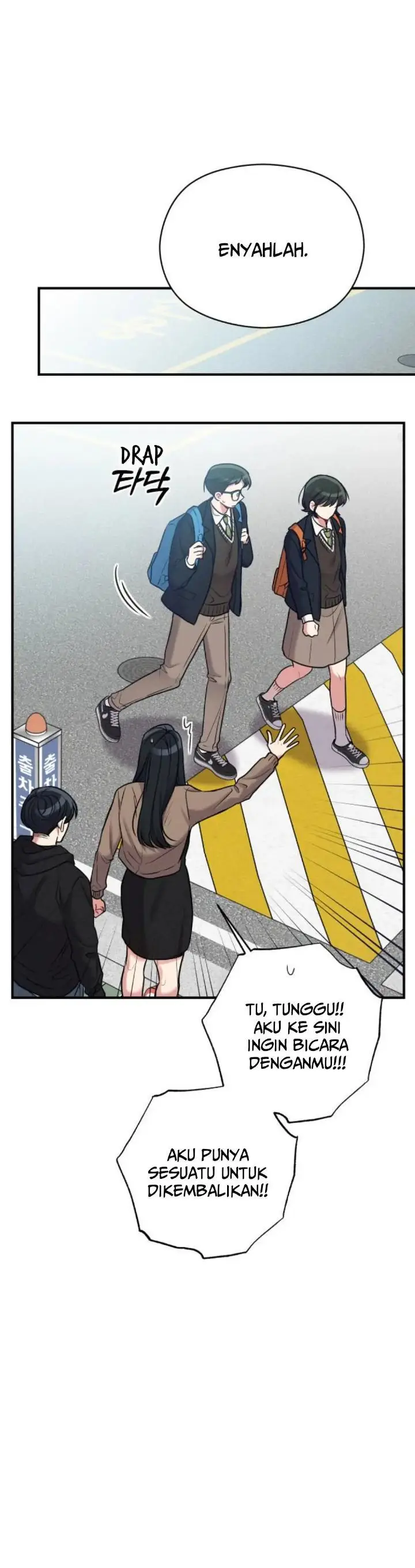 image-komik-rewriting-the-villainess-chapter-16-11/53