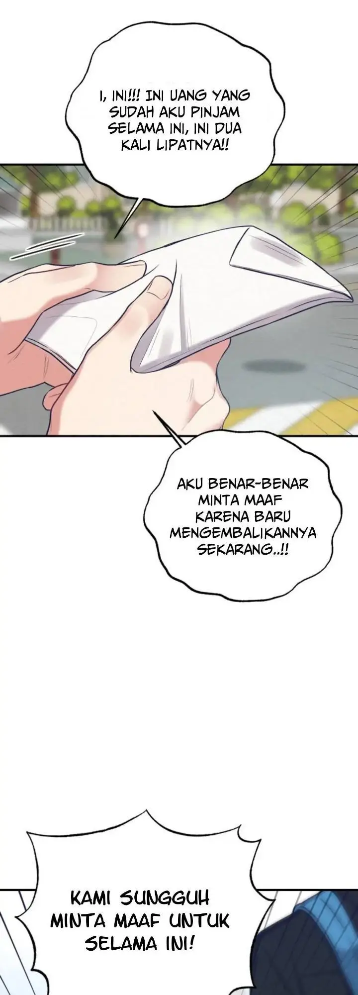 image-komik-rewriting-the-villainess-chapter-16-12/53