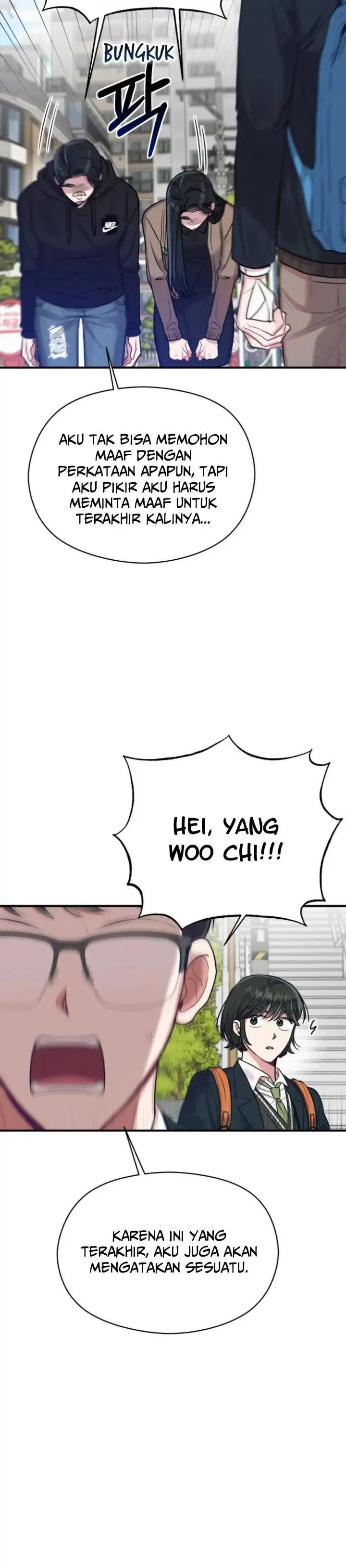 image-komik-rewriting-the-villainess-chapter-16-13/53