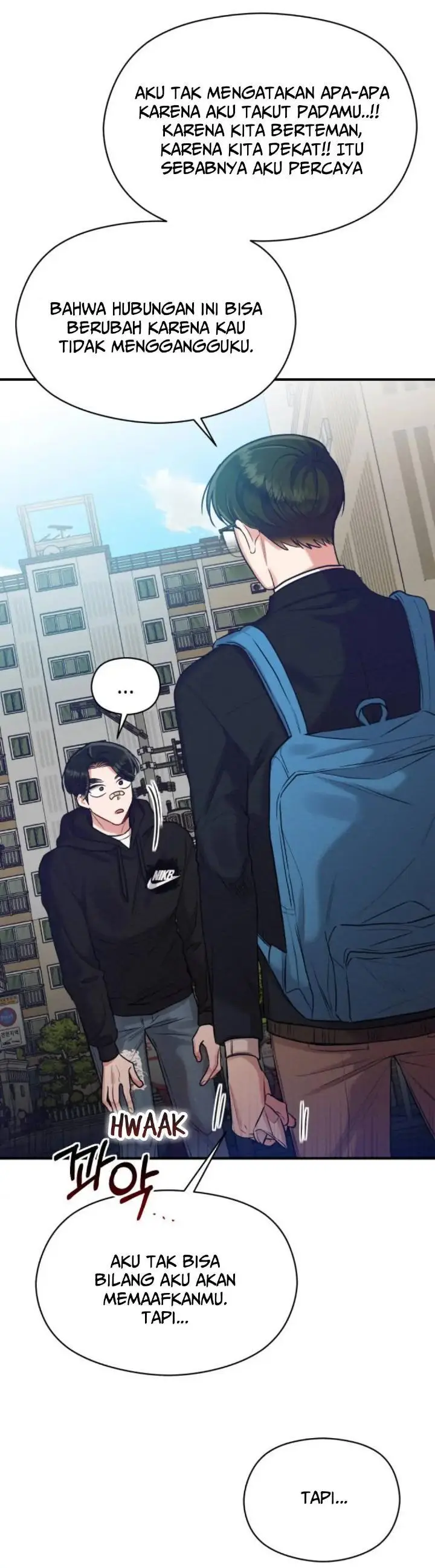 image-komik-rewriting-the-villainess-chapter-16-14/53