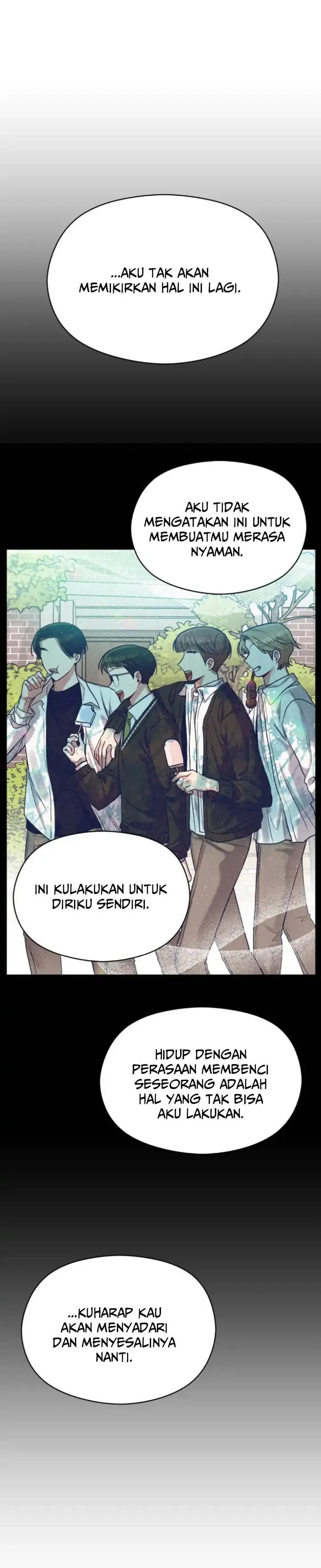 image-komik-rewriting-the-villainess-chapter-16-15/53
