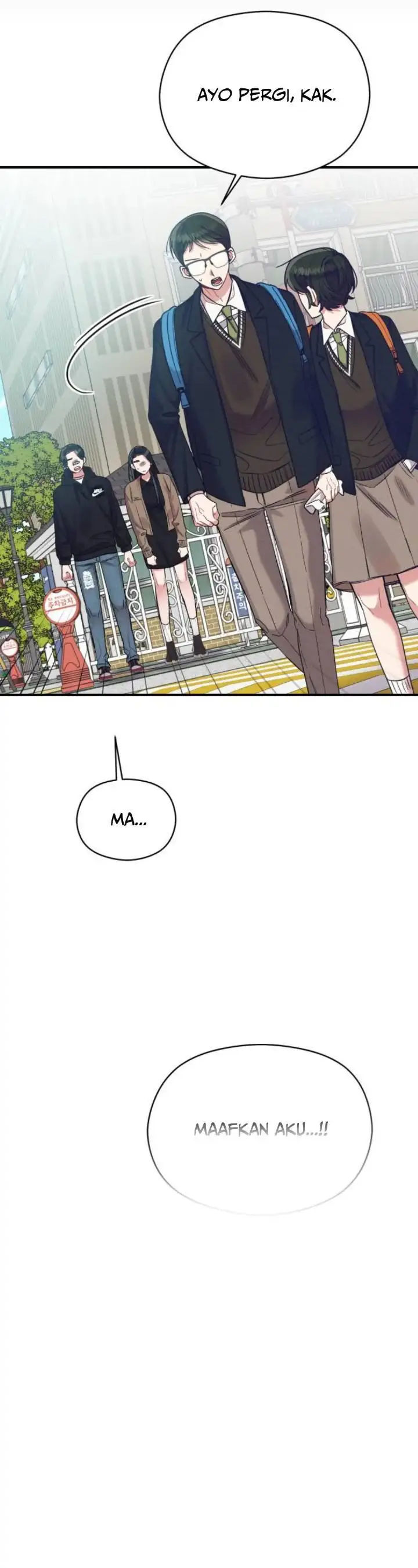 image-komik-rewriting-the-villainess-chapter-16-16/53