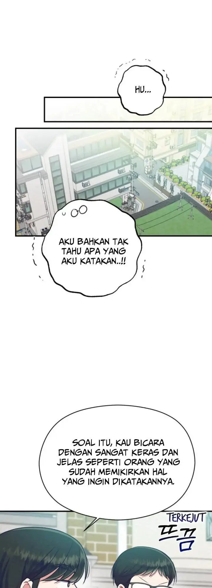 image-komik-rewriting-the-villainess-chapter-16-17/53