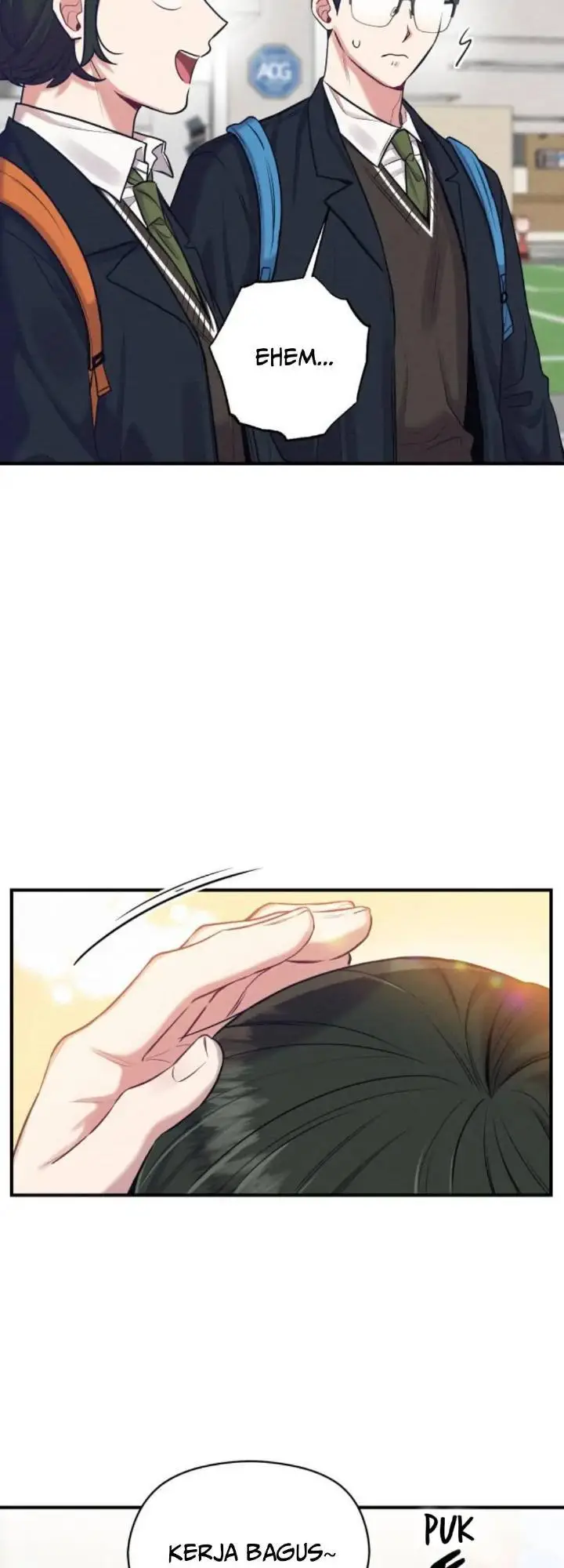 image-komik-rewriting-the-villainess-chapter-16-18/53