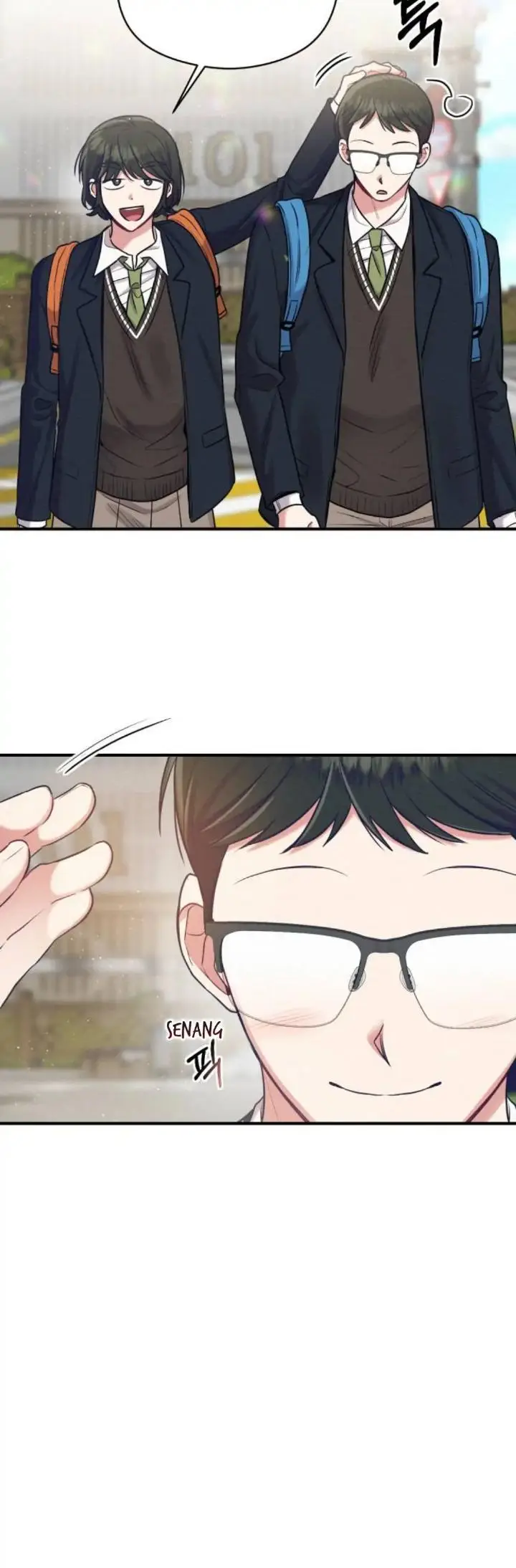 image-komik-rewriting-the-villainess-chapter-16-19/53