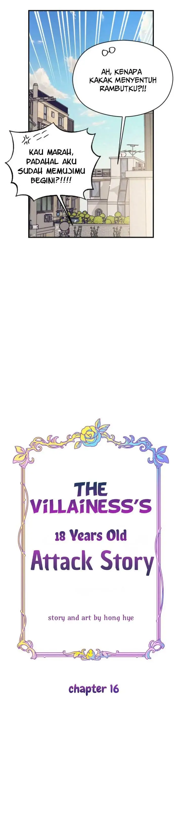 image-komik-rewriting-the-villainess-chapter-16-20/53