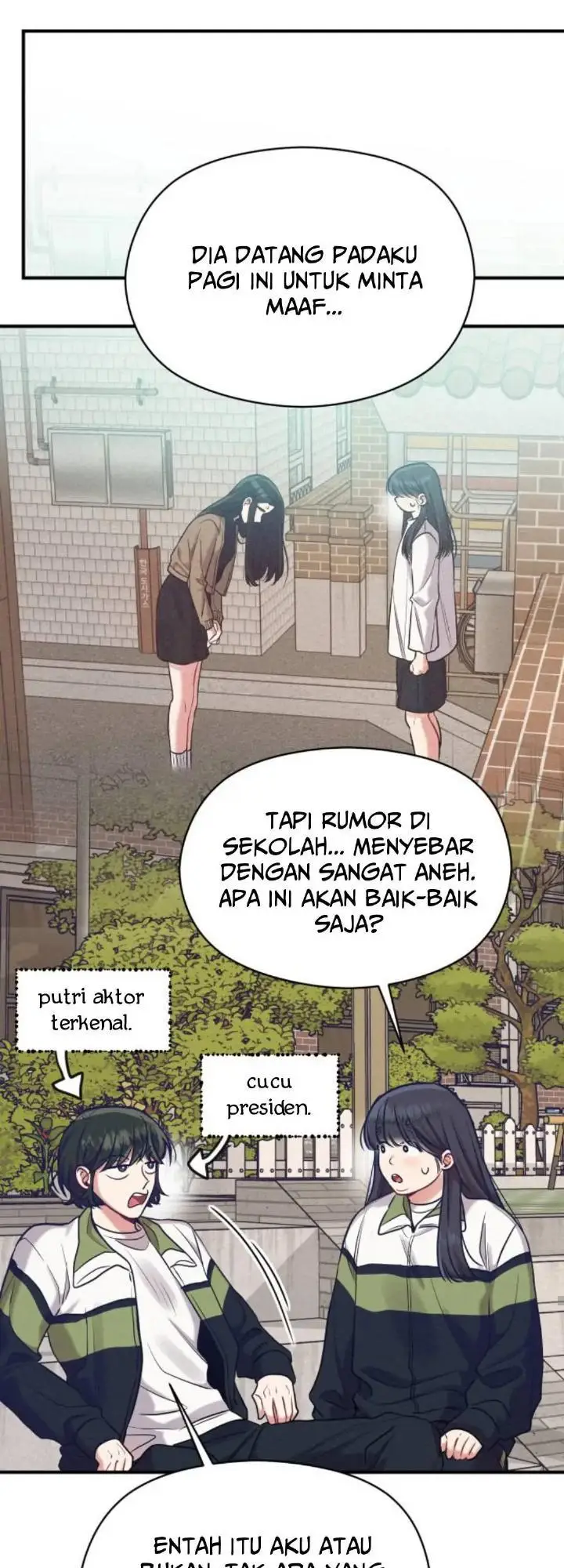 image-komik-rewriting-the-villainess-chapter-16-21/53