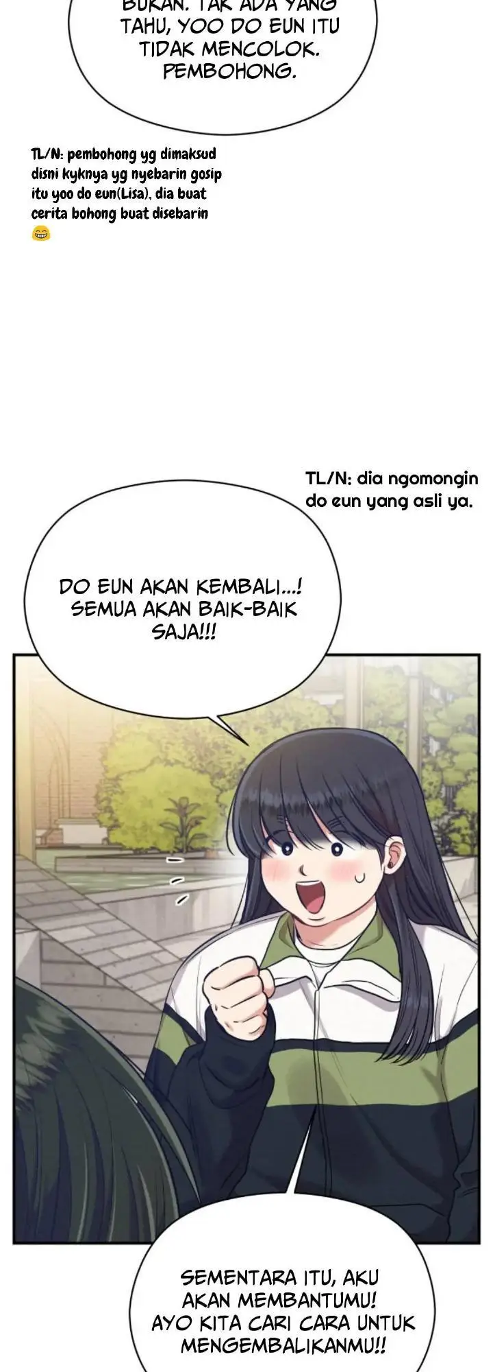 image-komik-rewriting-the-villainess-chapter-16-22/53