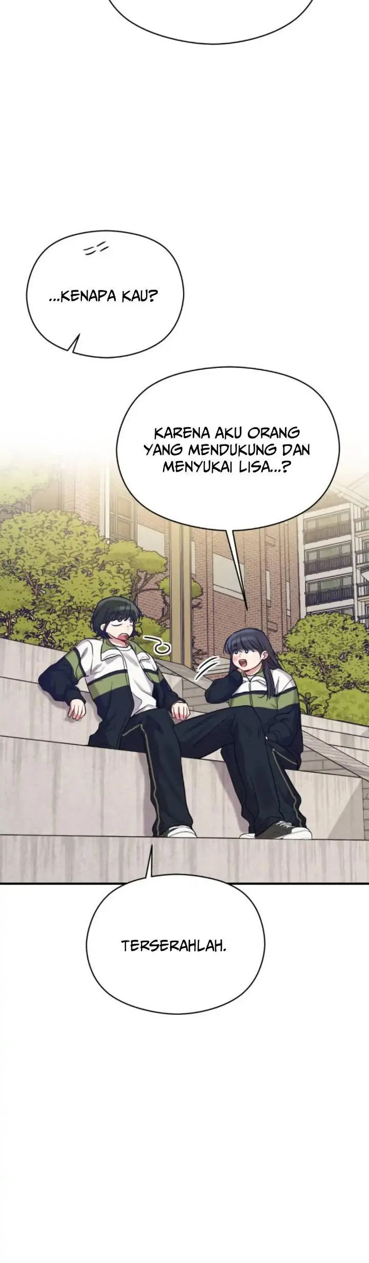 image-komik-rewriting-the-villainess-chapter-16-23/53