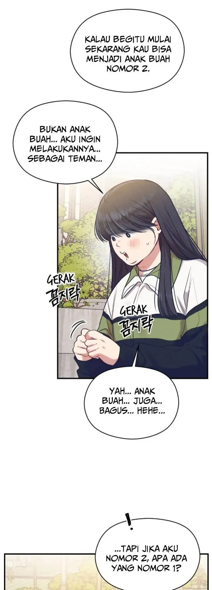 image-komik-rewriting-the-villainess-chapter-16-24/53