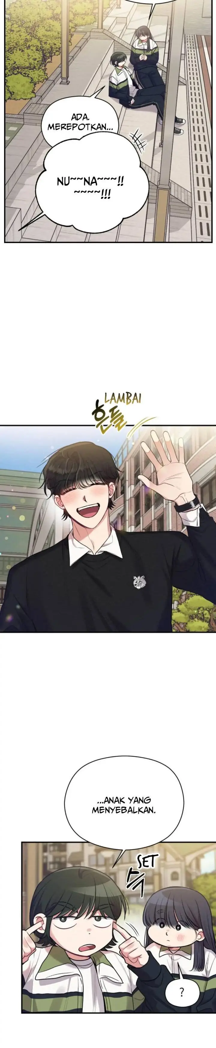 image-komik-rewriting-the-villainess-chapter-16-25/53