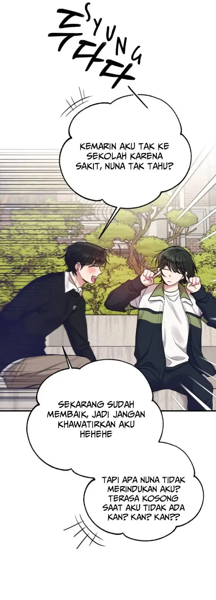 image-komik-rewriting-the-villainess-chapter-16-26/53