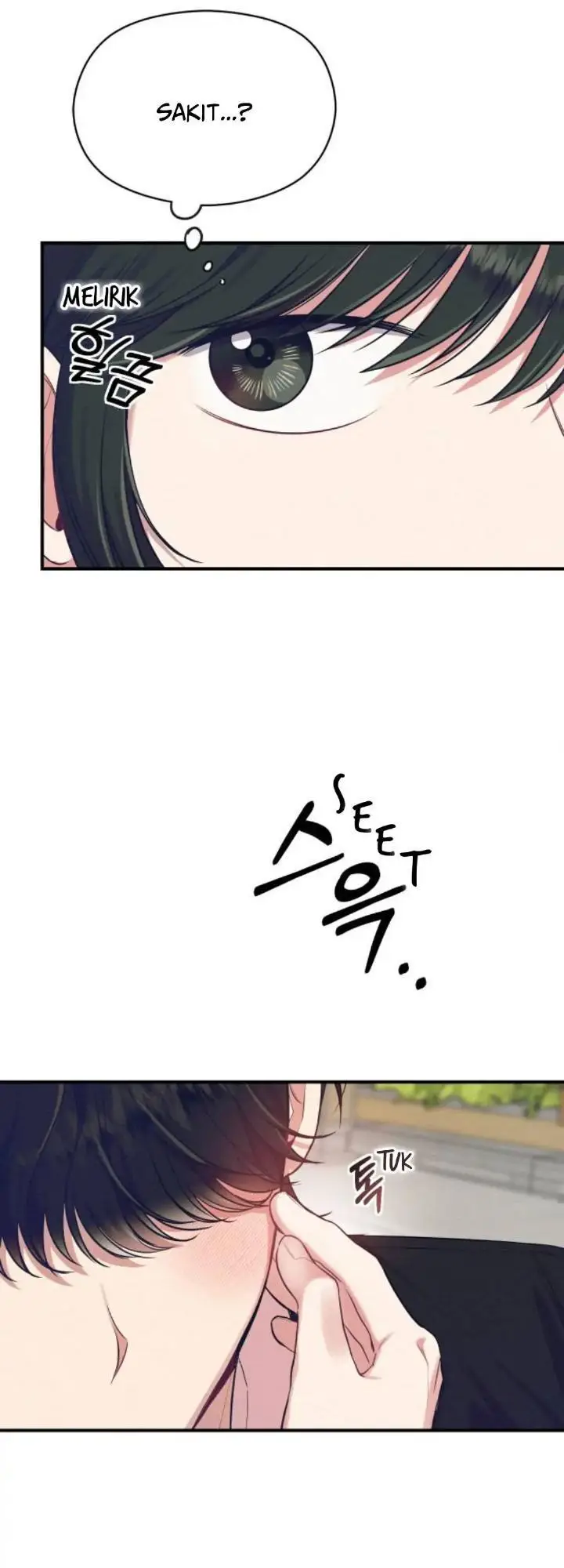 image-komik-rewriting-the-villainess-chapter-16-27/53