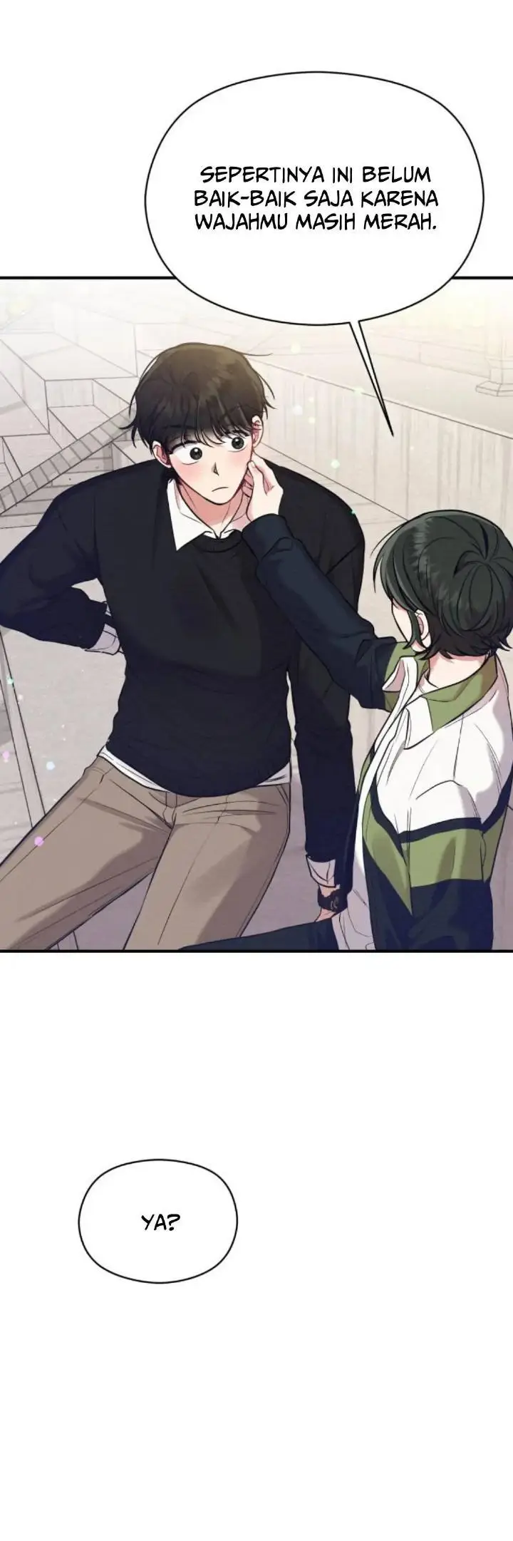 image-komik-rewriting-the-villainess-chapter-16-28/53