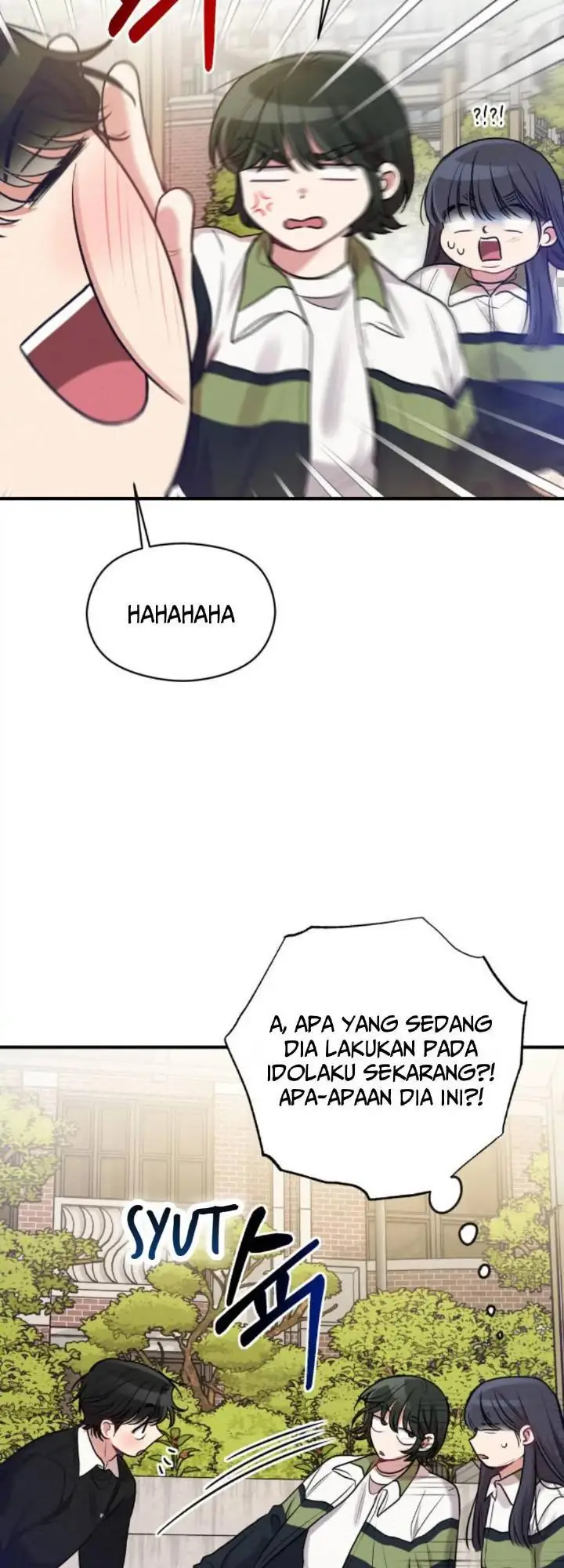 image-komik-rewriting-the-villainess-chapter-16-30/53