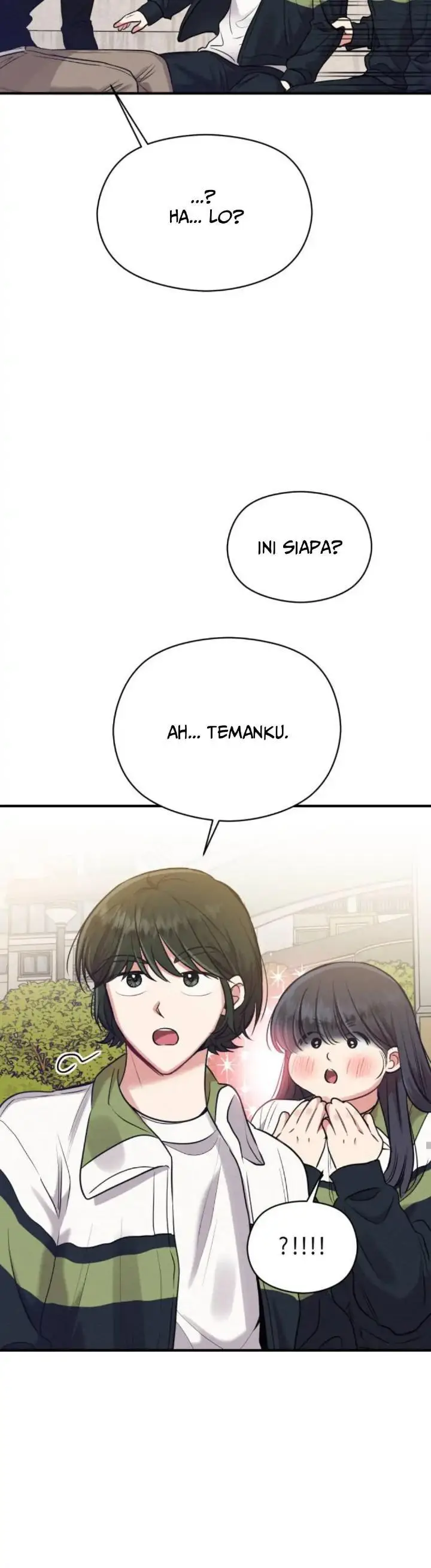 image-komik-rewriting-the-villainess-chapter-16-31/53