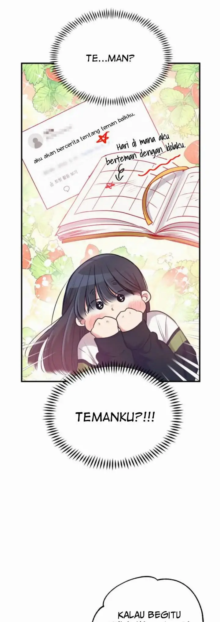 image-komik-rewriting-the-villainess-chapter-16-32/53
