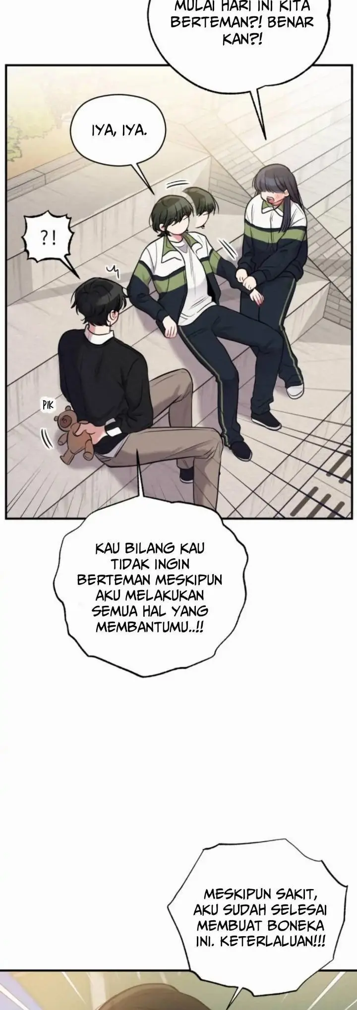 image-komik-rewriting-the-villainess-chapter-16-33/53