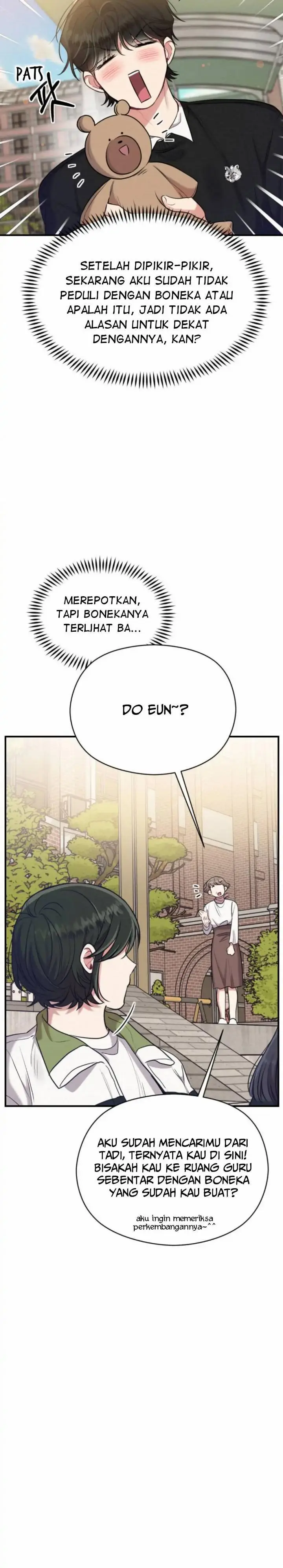 image-komik-rewriting-the-villainess-chapter-16-34/53