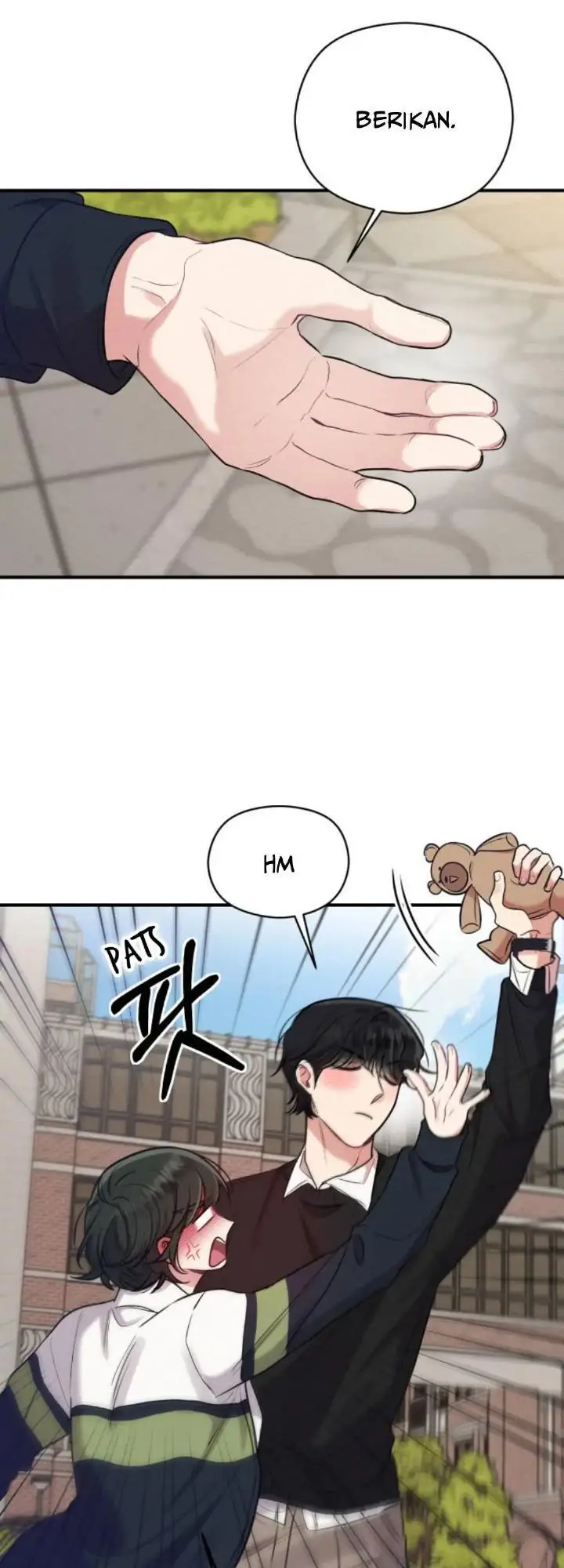 image-komik-rewriting-the-villainess-chapter-16-35/53