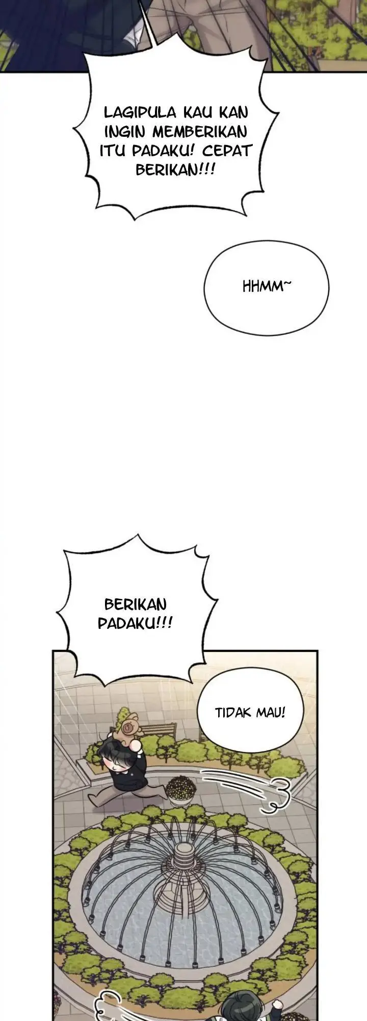 image-komik-rewriting-the-villainess-chapter-16-36/53