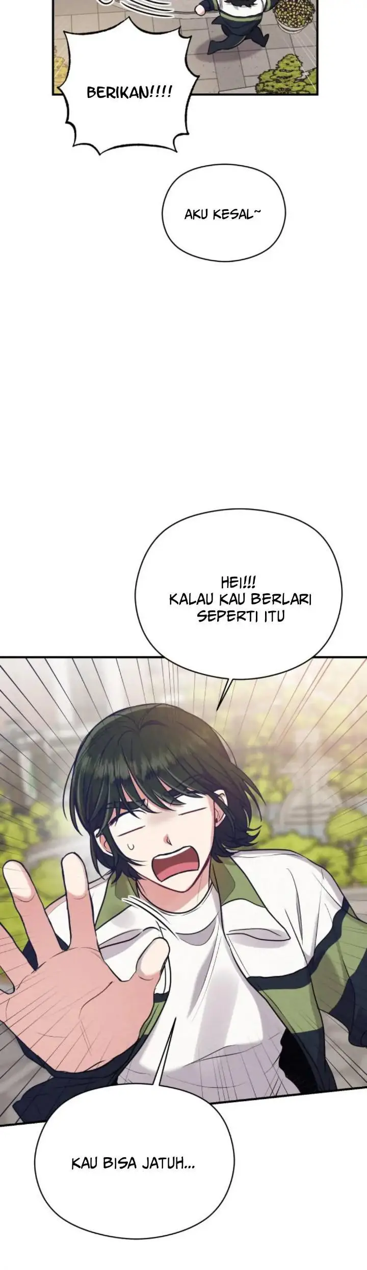 image-komik-rewriting-the-villainess-chapter-16-37/53