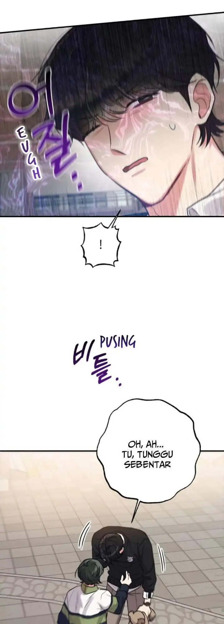 image-komik-rewriting-the-villainess-chapter-16-38/53