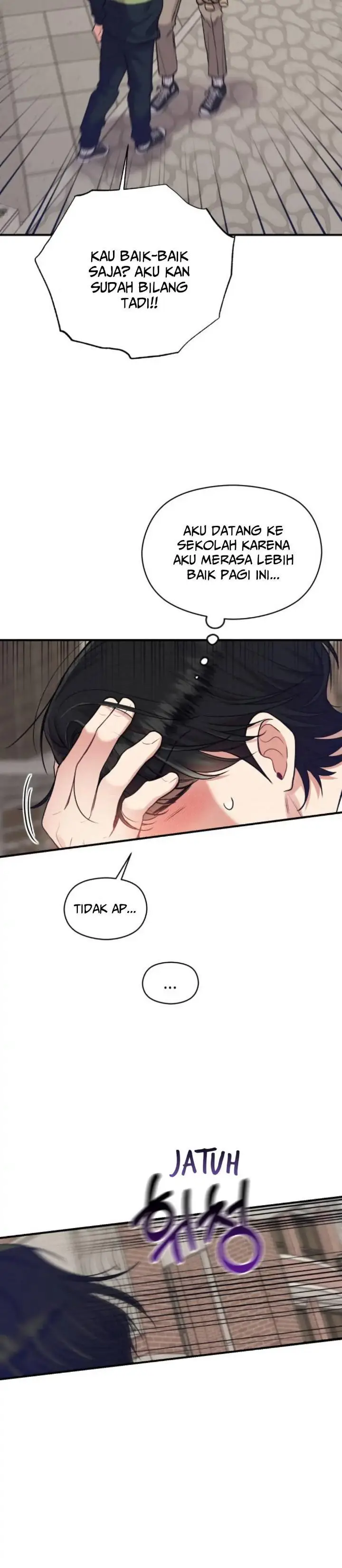 image-komik-rewriting-the-villainess-chapter-16-39/53