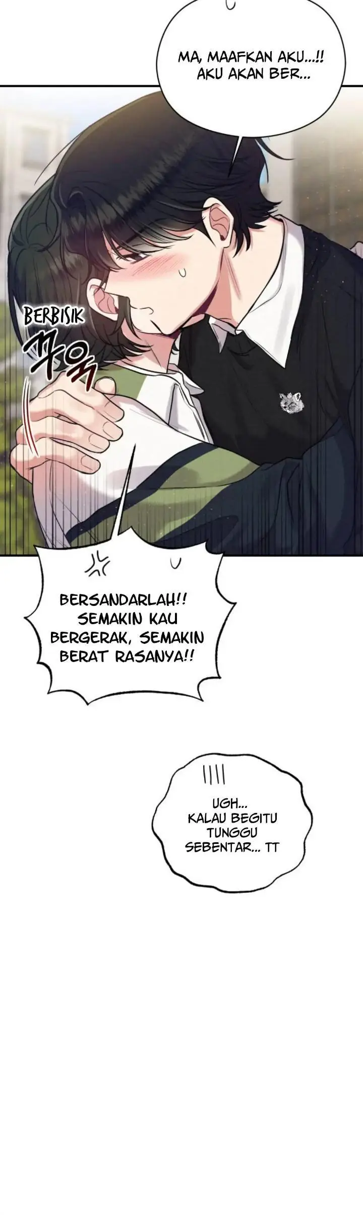 image-komik-rewriting-the-villainess-chapter-16-41/53