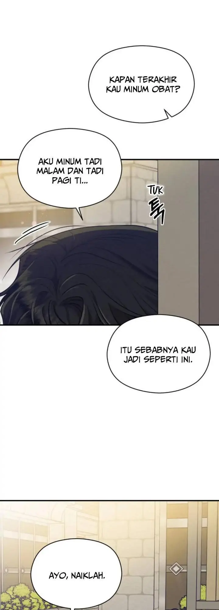 image-komik-rewriting-the-villainess-chapter-16-42/53