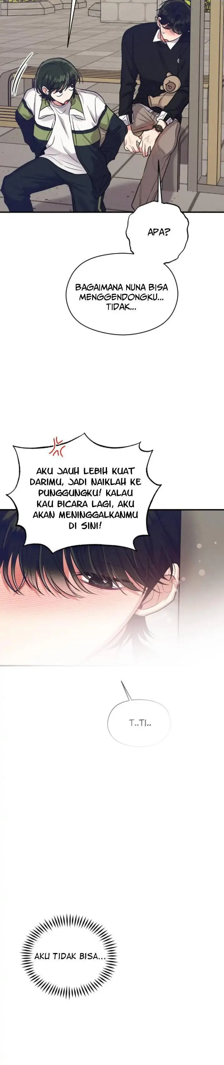 image-komik-rewriting-the-villainess-chapter-16-43/53