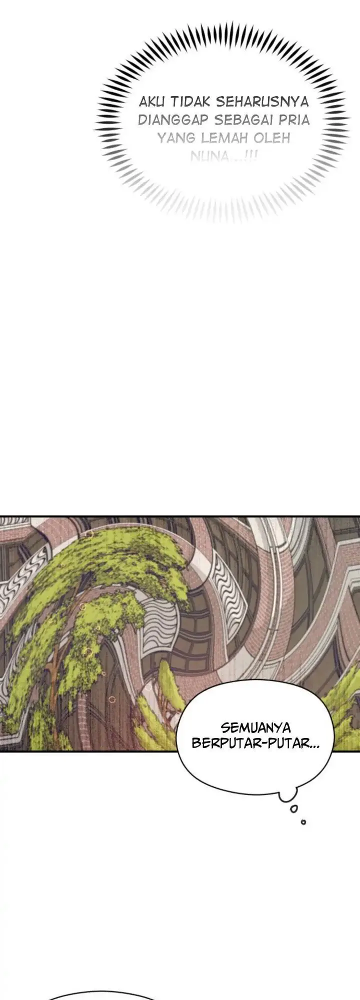 image-komik-rewriting-the-villainess-chapter-16-44/53